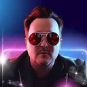 michaelpachen