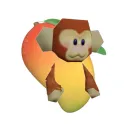lytical