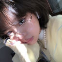 avatar EpicDendritic