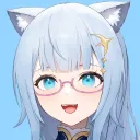 nakomoonvt