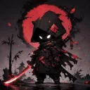 viktorlegacy
