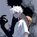 viktorlegacy