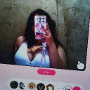 avatar cheesecake𐙚