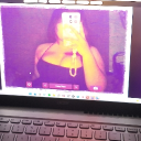 avatar cheesecake𐙚