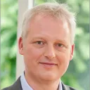 kristian7067