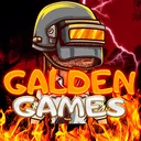 galdengames