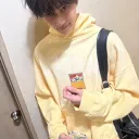 nvpyr