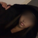 avatar 𝐂𝐚𝐩𝐫𝐢𝐬𝐮𝐧