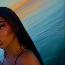 avatar 𝐂𝐚𝐩𝐫𝐢𝐬𝐮𝐧