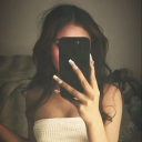 avatar !" 𝐀𝐋𝐈𝐘𝐀𝐇