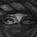 avatar 𝐈𝐧𝐬𝐭𝐚𝐛𝐥𝐞