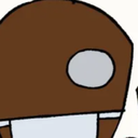 avatar Matthew