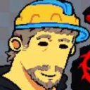 Discord Avatar