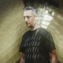 jamesheathersounds