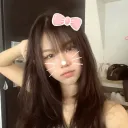 userch3r
