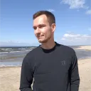 alzlatoverov