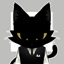 ilovekitty.