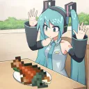 _salmon__.