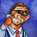 slothpsychoalex