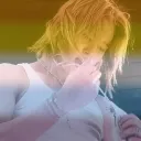 hufflestar