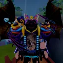 nabhan_prozilla