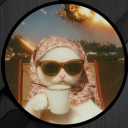 avatar IceQube