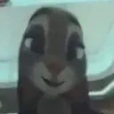 dicoconutnut_inc.