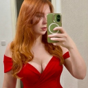 avatar 𝐋𝐢𝐬𝐛𝐞𝐫𝐭