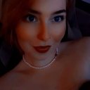 avatar 𝐋𝐢𝐬𝐛𝐞𝐫𝐭