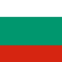 dsrbg