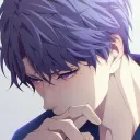 jinkageno