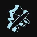 ninjatune.