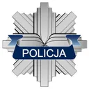januszkurleto