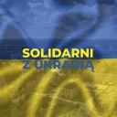 januszkurleto