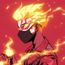 xavierdt3 avatar
