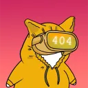 gioza404