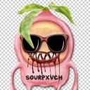 sourpxvch