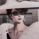 queenitha avatar