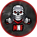 m7mdfaroun20