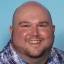 aaronnear