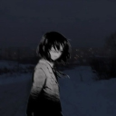 avatar Lost