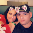 ukgamer8856#3142's avatar