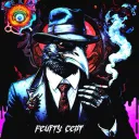 feufty