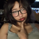 avatar dhanie