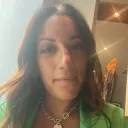 mrspittbull03