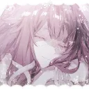 hxshizora