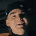 .nspd