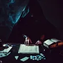 madnessreigns_
