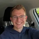 felixmittermeier