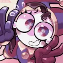 xkawaiivee